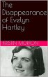 The Disappearance of Evelyn Hartley... - Bild 1