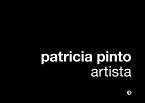 Patricia Pinto, artista (eBook, ePUB)