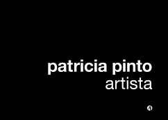 Patricia Pinto, artista (eBook, ePUB) - Pinto, Patricia