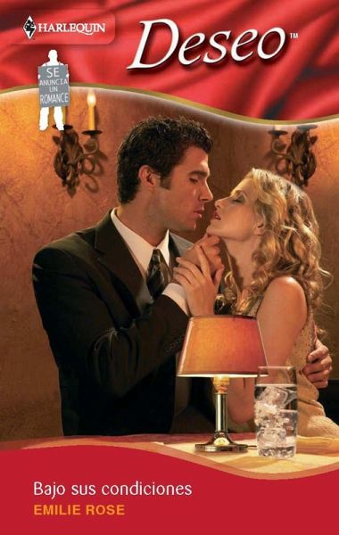 Bajo sus condiciones (eBook, ePUB) Bajo sus condiciones (eBook, ePUB)