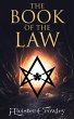 The Book of the Law (eBook, ePUB) - Bild 1