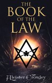 The Book of the Law (eBook, ePUB)