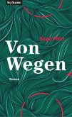 Von Wegen (eBook, ePUB)