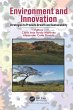 Environment and Innovation (eBook, ePUB) - Bild 1