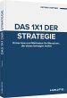 Das 1x1 der Strategie - Bild 1