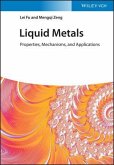 Liquid Metals