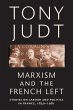 Marxism and the French Left (eBook,... - Bild 1