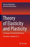 Theory of Elasticity and Plasticity (eBook, PDF)