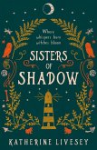 Sisters of Shadow (eBook, ePUB)