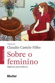 Sobre o feminino (eBook, ePUB)