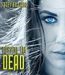Missing The Dead (eBook, ePUB) - Bild 1