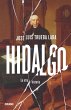 Hidalgo (eBook, ePUB) - Bild 1