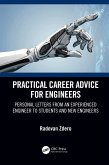 Practical Career Advice for Engineers (eBook, ePUB)