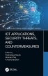 IoT Applications, Security Threats, and... - Bild 1