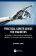 Practical Career Advice for Engineers... - Bild 1