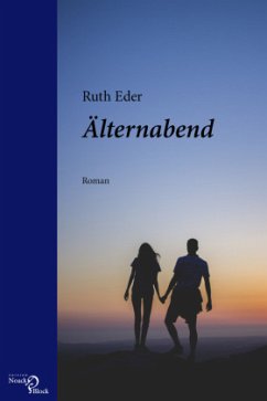 Älternabend - Eder, Ruth