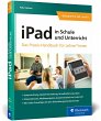 iPad in Schule und Unterricht - Bild 1