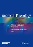 Anorectal Physiology