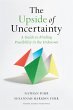 The Upside of Uncertainty (eBook, ePUB) - Bild 1