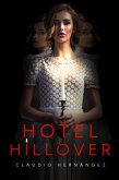Hotel hillover (eBook, ePUB)