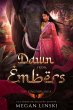 Dawn from Embers (Crescent Empire: The... - Bild 1