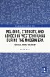 Religion, Ethnicity, and Gender in... - Bild 1