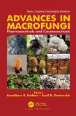Advances in Macrofungi (eBook, PDF)