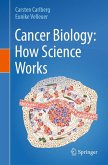 Cancer Biology: How Science Works (eBook, PDF)