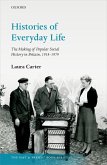 Histories of Everyday Life (eBook, PDF)