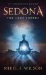 Sedona: The Lost Vortex (eBook, ePUB) - Bild 1