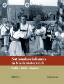 Nationalsozialismus in Niederösterreich (eBook, ePUB)