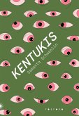 Kentukis (eBook, ePUB) Kentukis (eBook, ePUB)