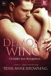 Demon's Wings (eBook, ePUB) - Bild 1