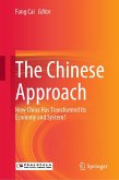 The Chinese Approach (eBook, PDF)
