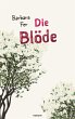 Die Blöde - Bild 1