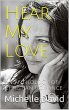 Hear My Love (eBook, ePUB) - Bild 1