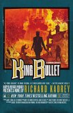 King Bullet (Sandman Slim, Book 12) (eBook, ePUB)