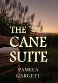 The Cane Suite (eBook, ePUB)