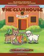 The Clubhouse (eBook, ePUB) - Bild 1