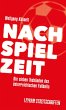 Nachspielzeit - Die sieben Todsünden... - Bild 1