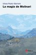 La magia de Molinari (eBook, ePUB) - Bild 1