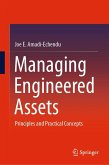 Managing Engineered Assets (eBook, PDF)