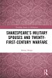Shakespeare's Military Spouses and... - Bild 1