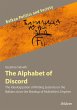 The Alphabet of Discord - Bild 1
