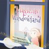 Magic in Windowland - Bild 1