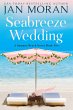 Seabreeze Wedding (Summer Beach, #5)... - Bild 1