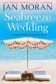 Seabreeze Wedding (eBook, ePUB)