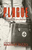 Plague (eBook, ePUB)