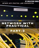 Network with Practical Labs Configuration (eBook, ePUB)