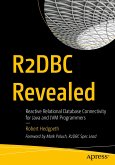 R2DBC Revealed (eBook, PDF)